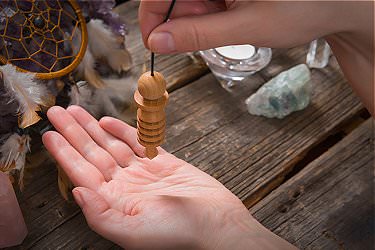 erfahrung-institut-rena_1 Zukunftsdeutung durch Weiße Magie