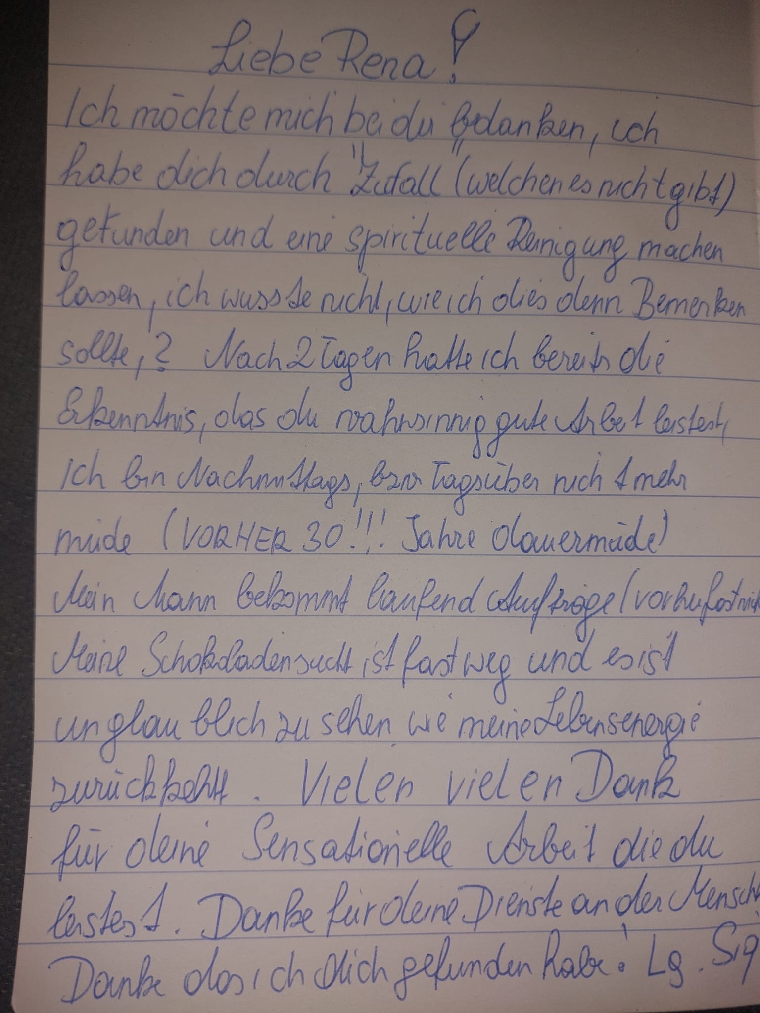 3a08205e-36c1-4a15-b498-5404f9559523 dankesbriefe an magierin rena