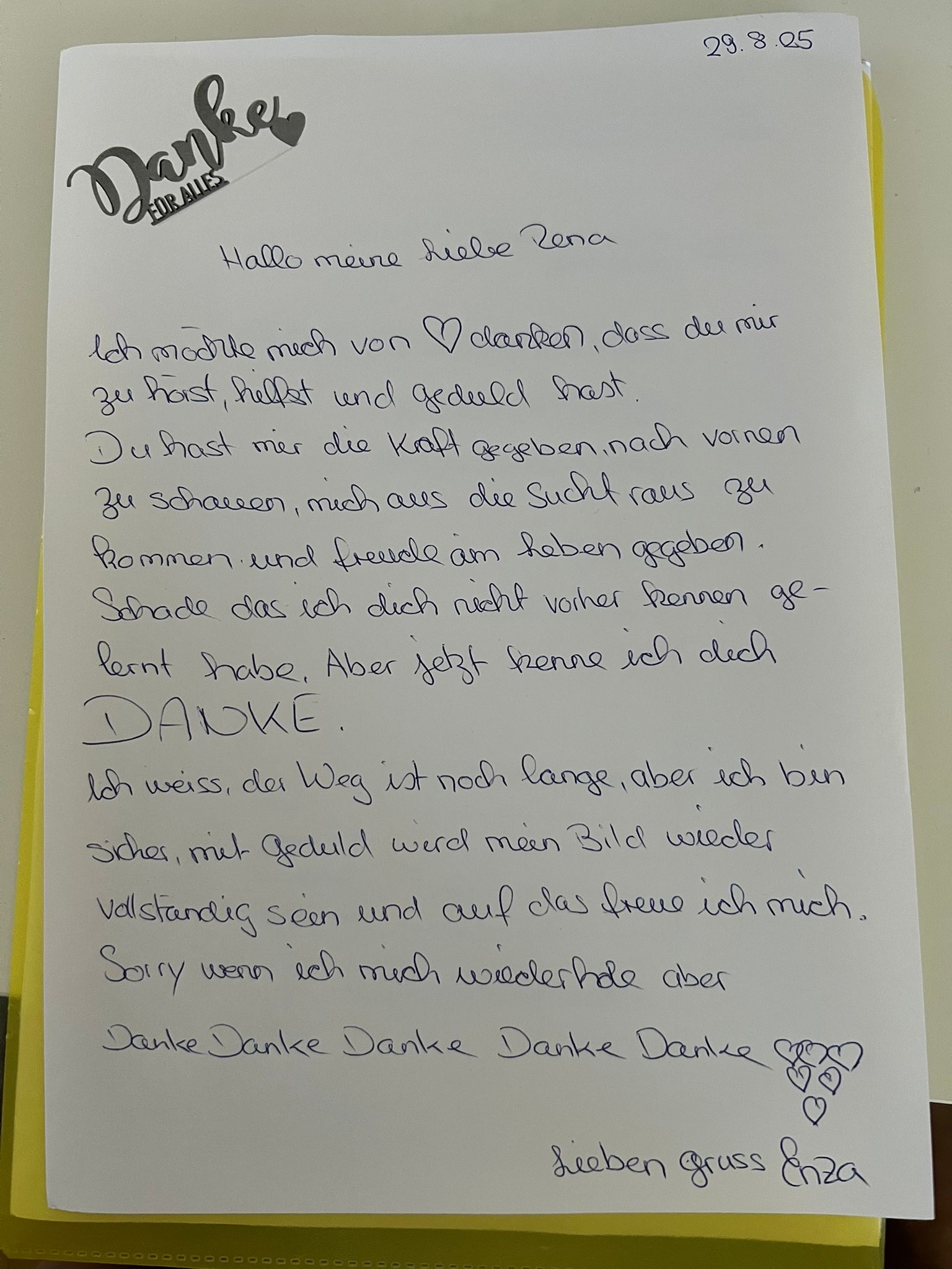 5e5725fb-9d14-4c07-b1d8-e8279e911733 dankesbriefe an magierin rena