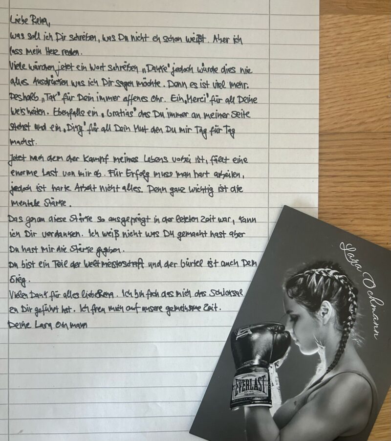 WhatsApp-Bild-2025-04-01-um-09.27.27_09d37384-800×902 dankesbriefe an magierin rena